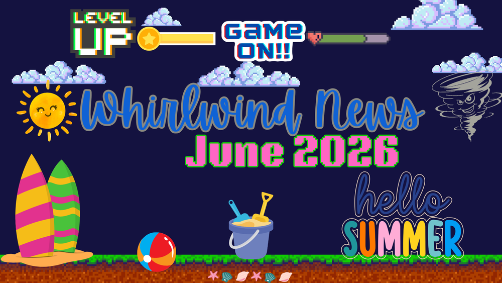 june news