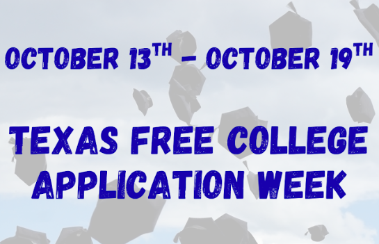 Free App Week