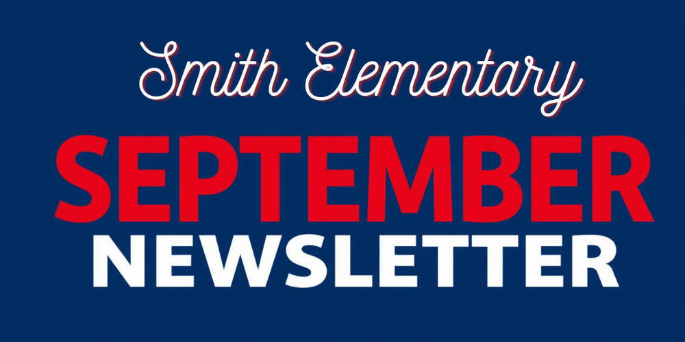 September