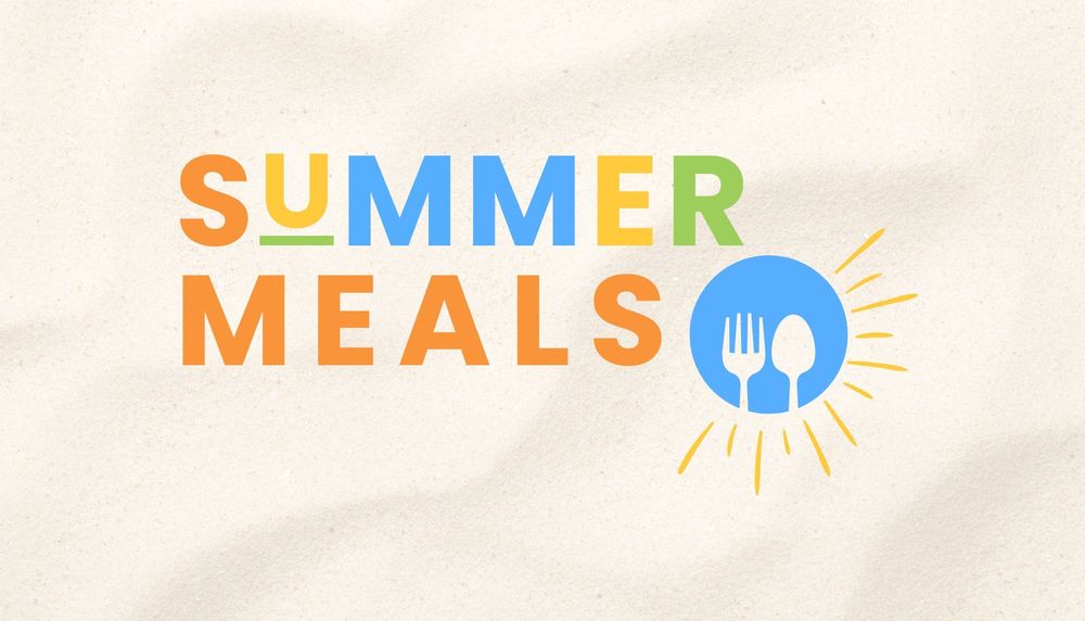 summer measls