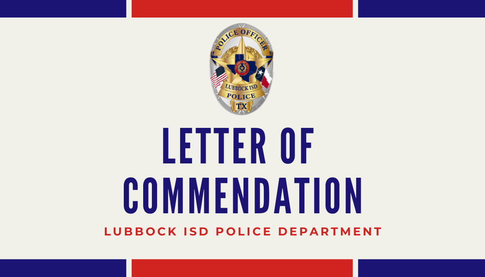 graphic with police badge