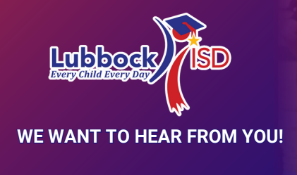 District Vision Logo