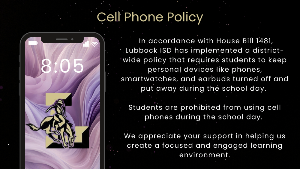 Cell