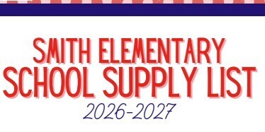 Supply Header