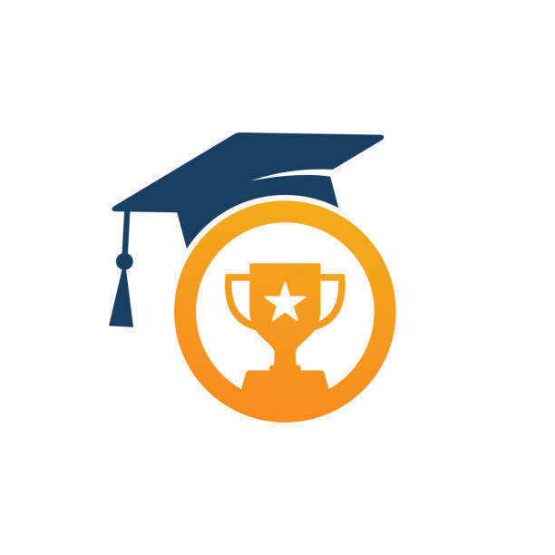 Academic success