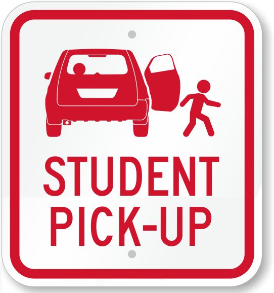 Pick Up