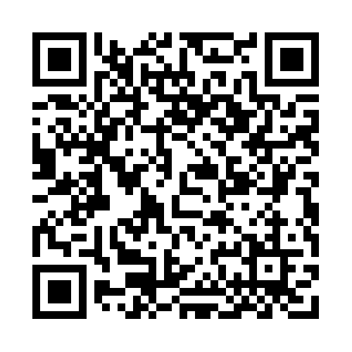 qr code to rsvp