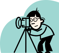 photographer 