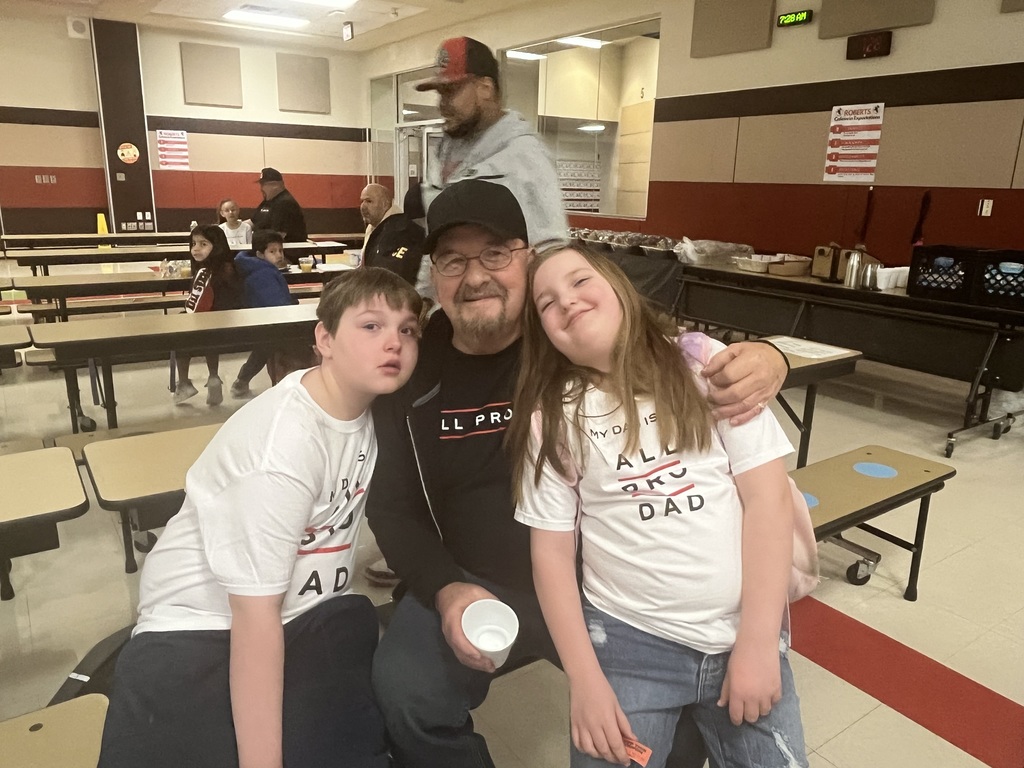 all pro dad  photos