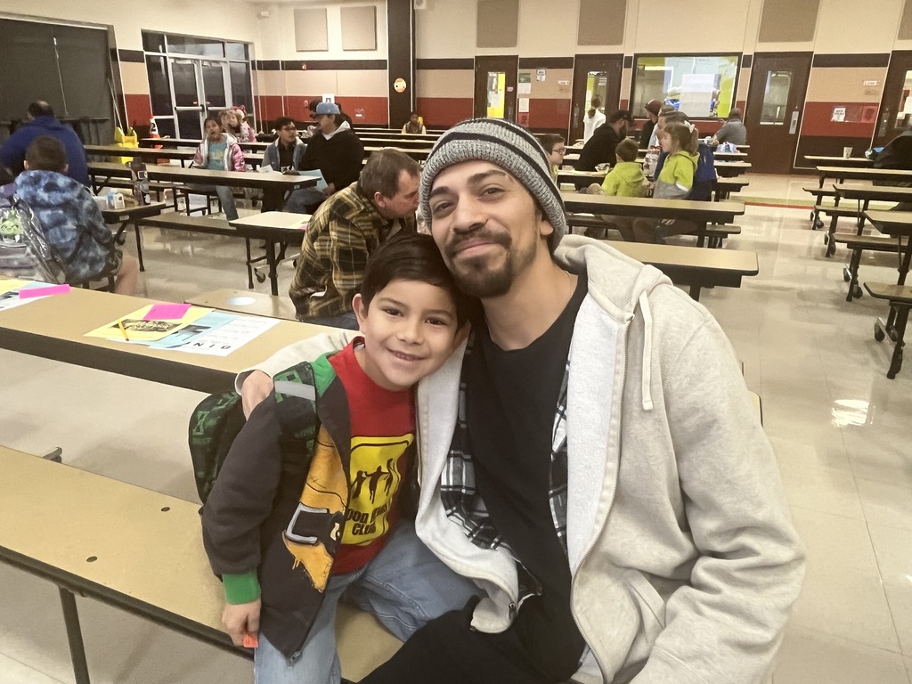 all pro dad  photos