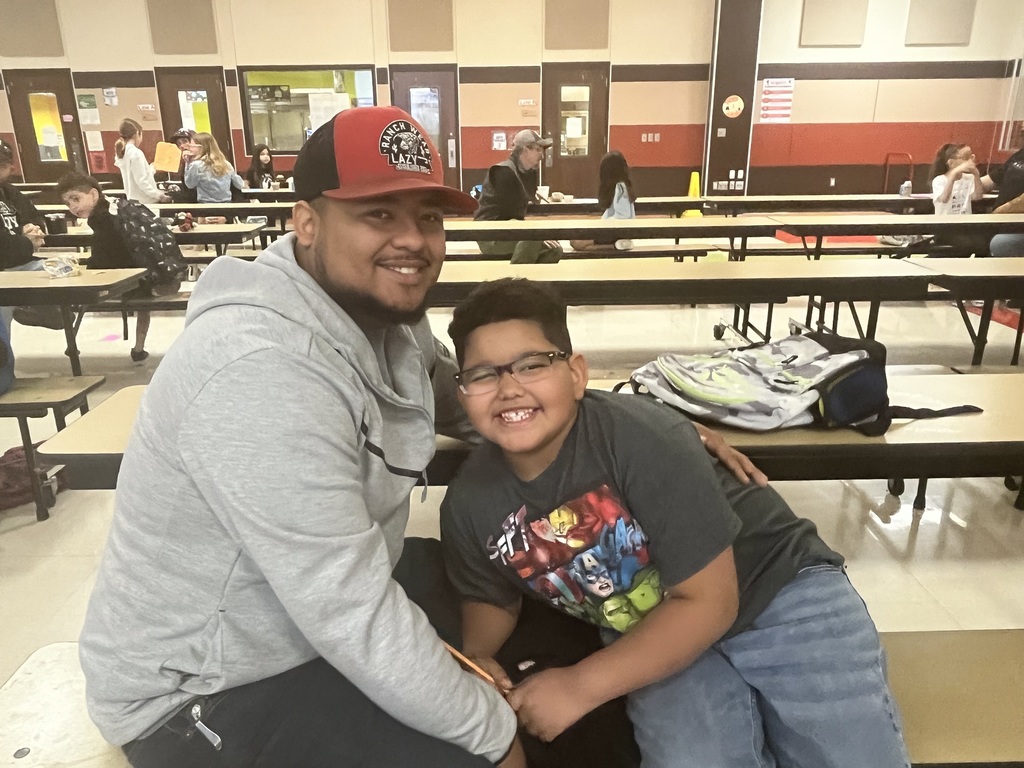 all pro dad  photos