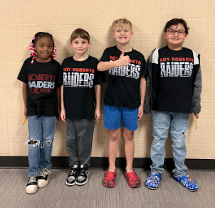 UIL competition