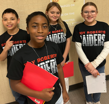 UIL competition