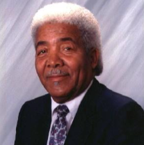 Roy Roberts
