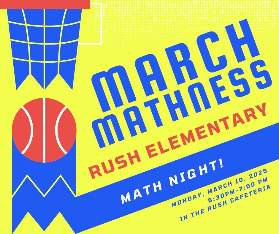 March Mathness
