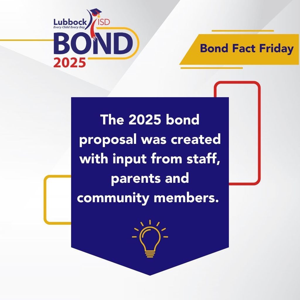 bond fact friday