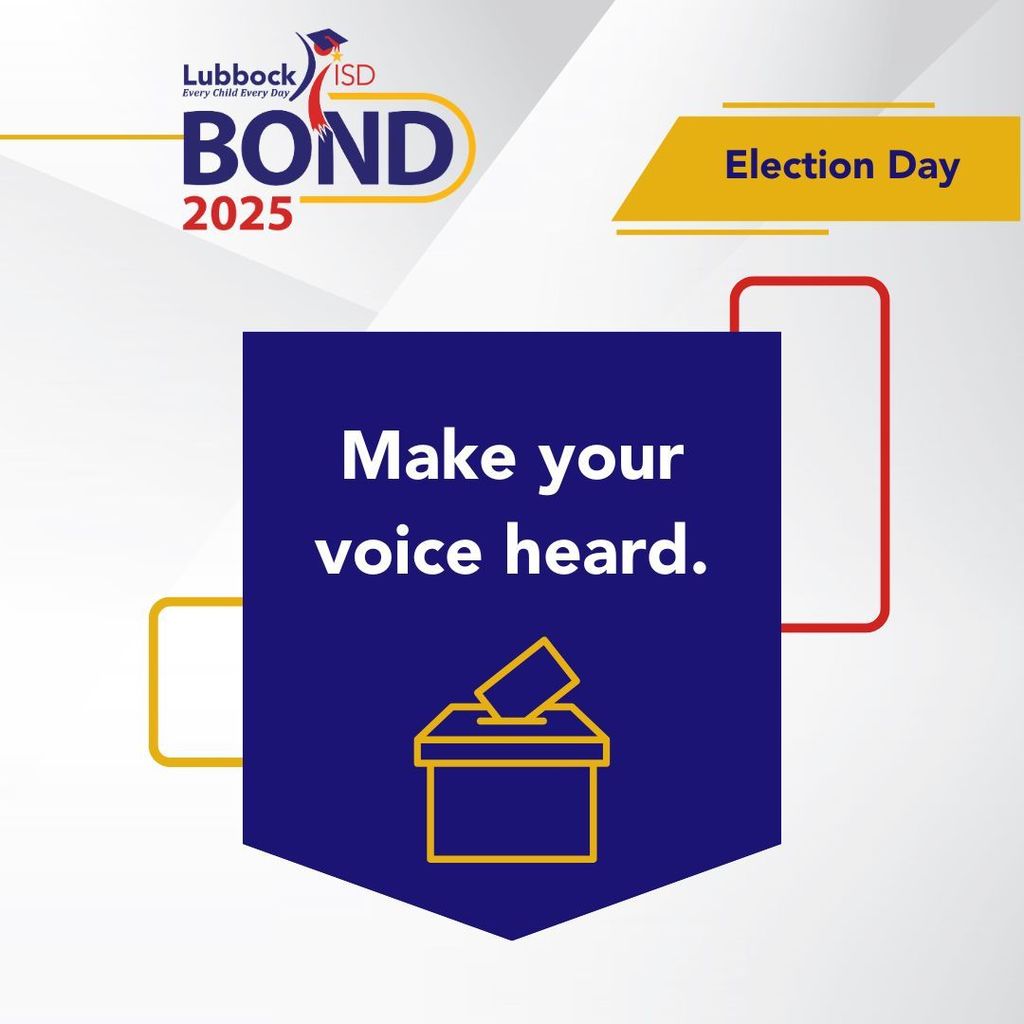 election day