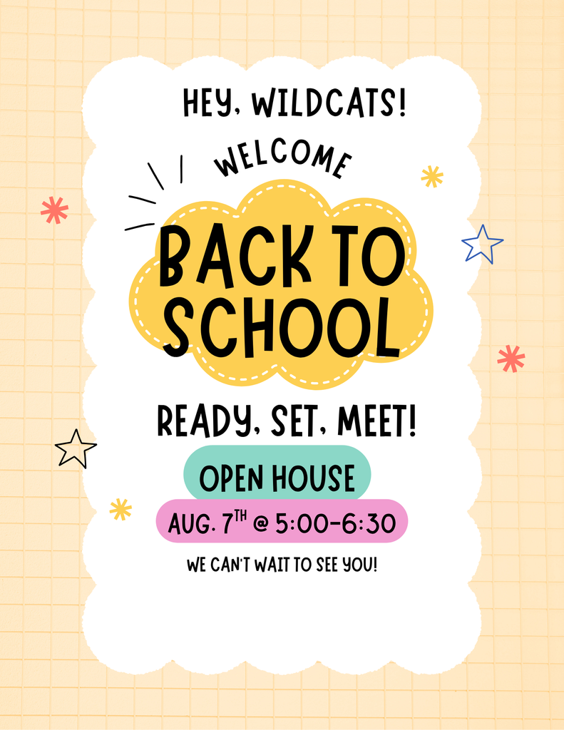 Open House (1)