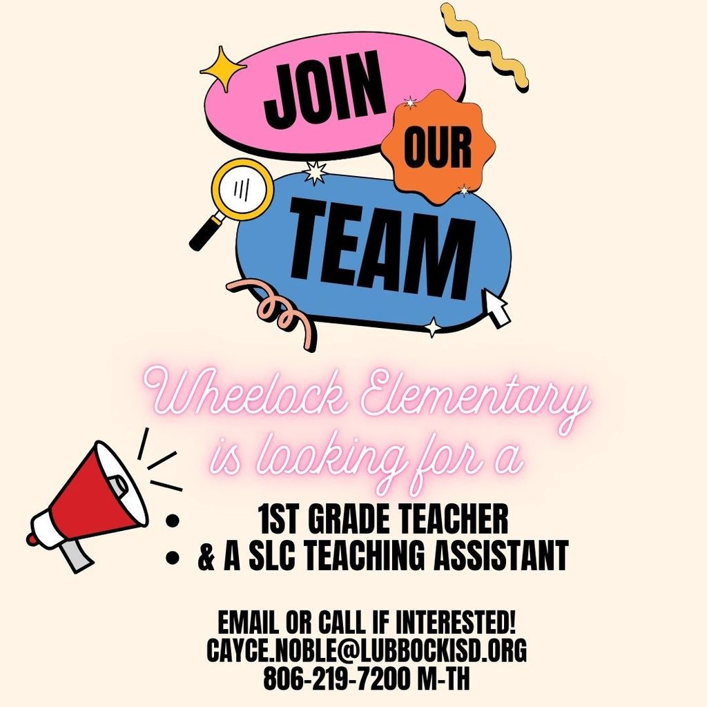 hiring