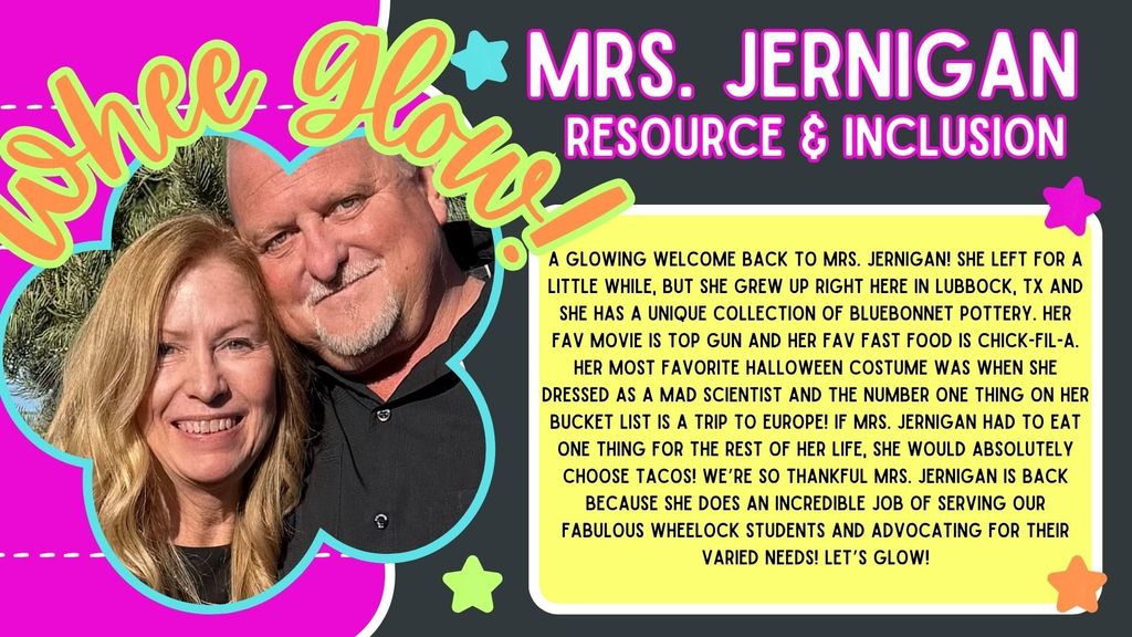 jernigan