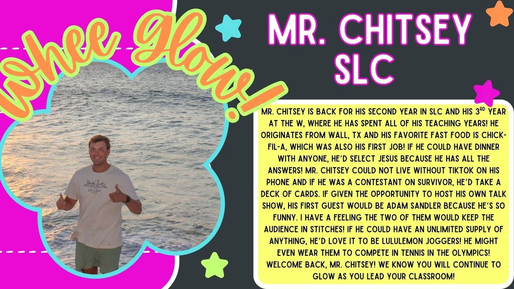 chitsey