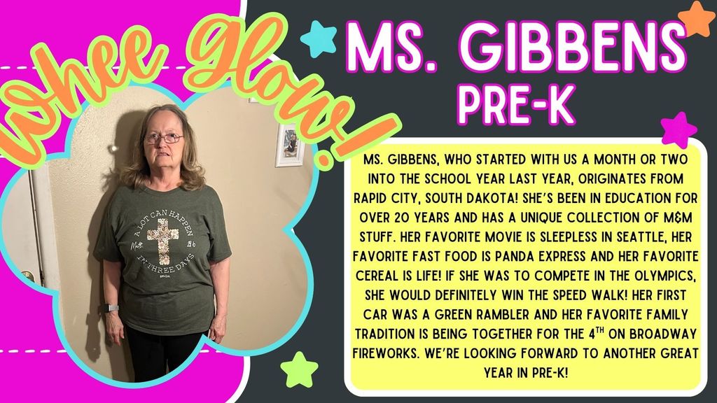 gibbens