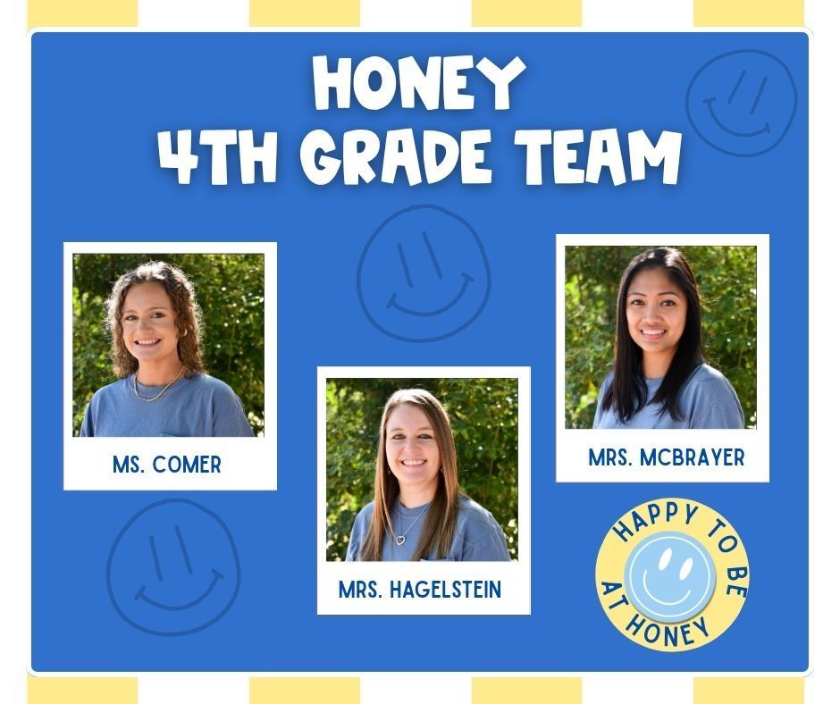 Welcome to Honey (5)