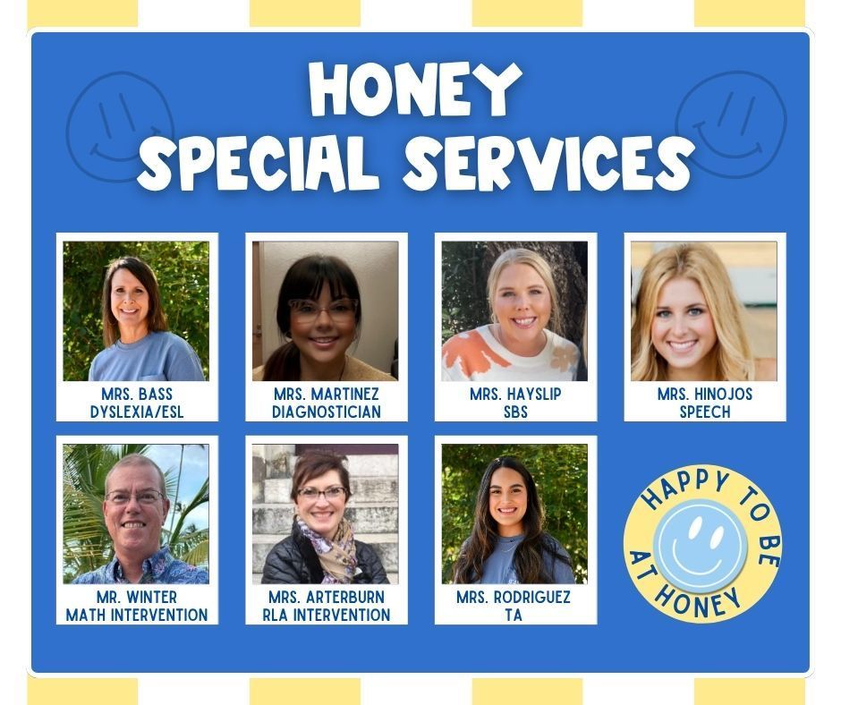 Welcome to Honey (10)
