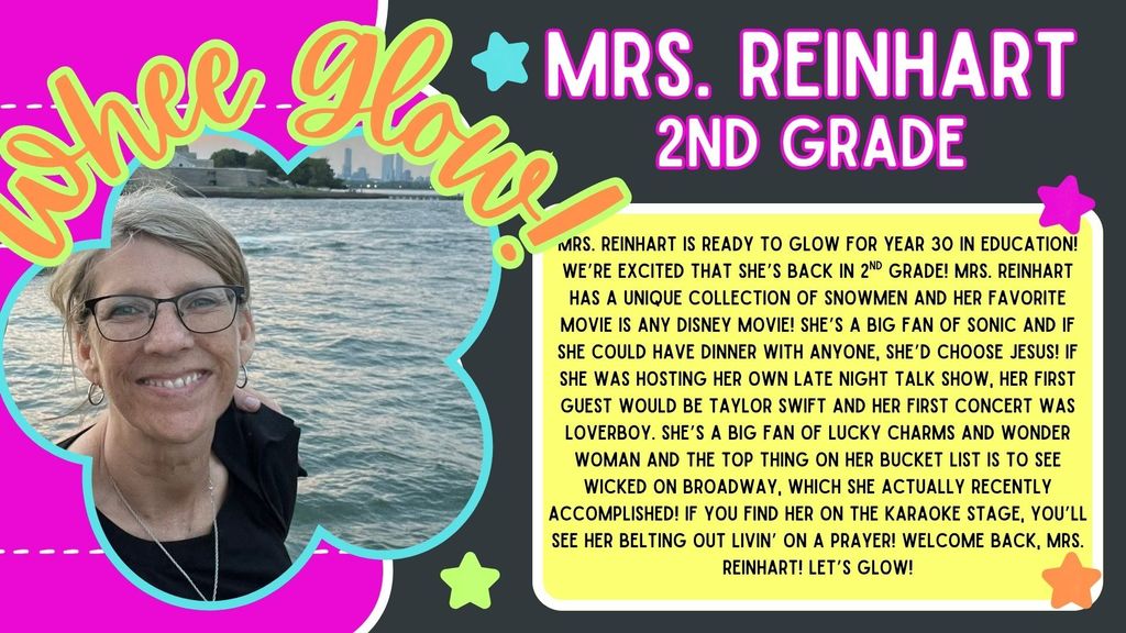 reinhart