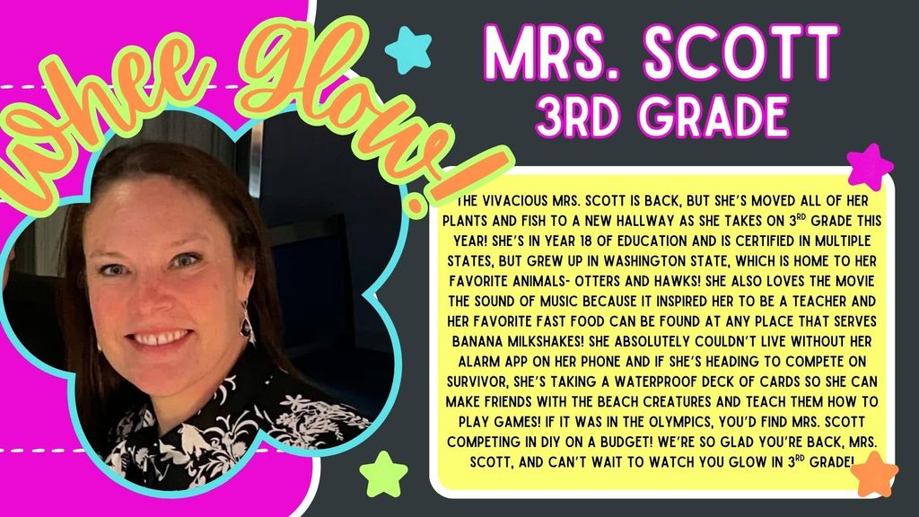 scott