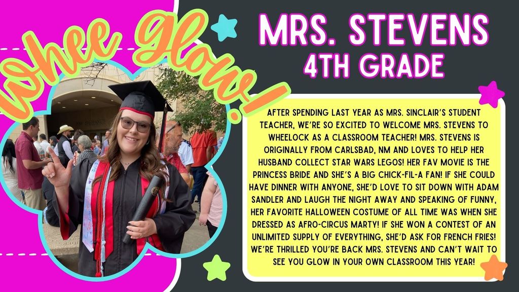 steves