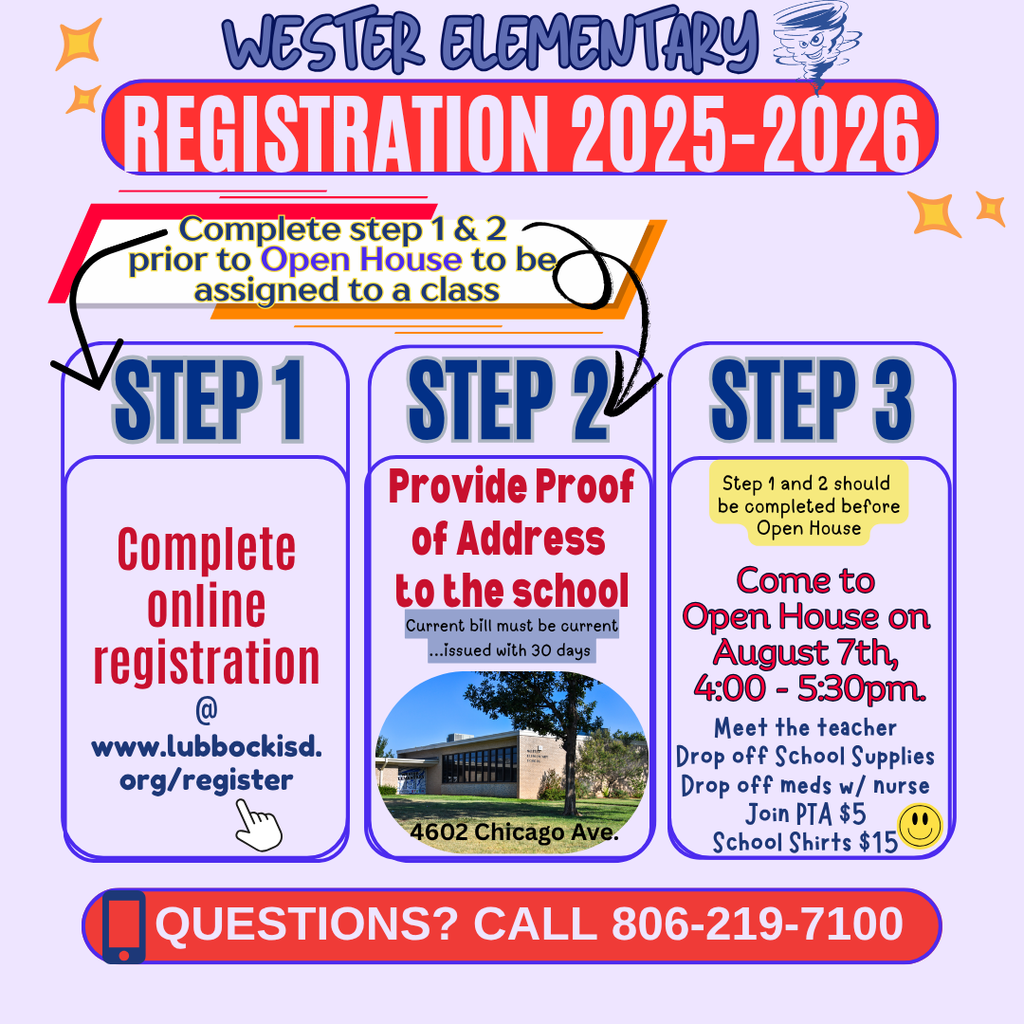 register