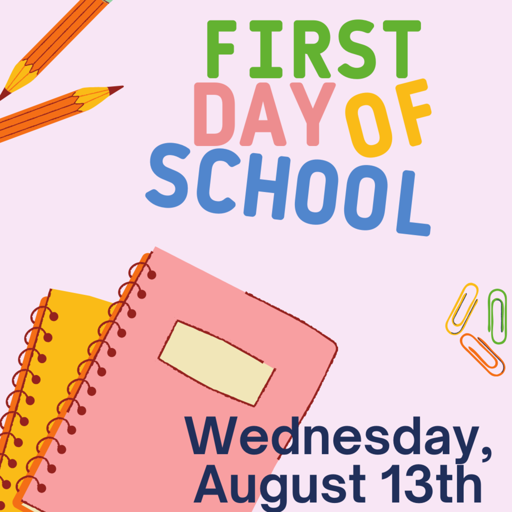 1st Day