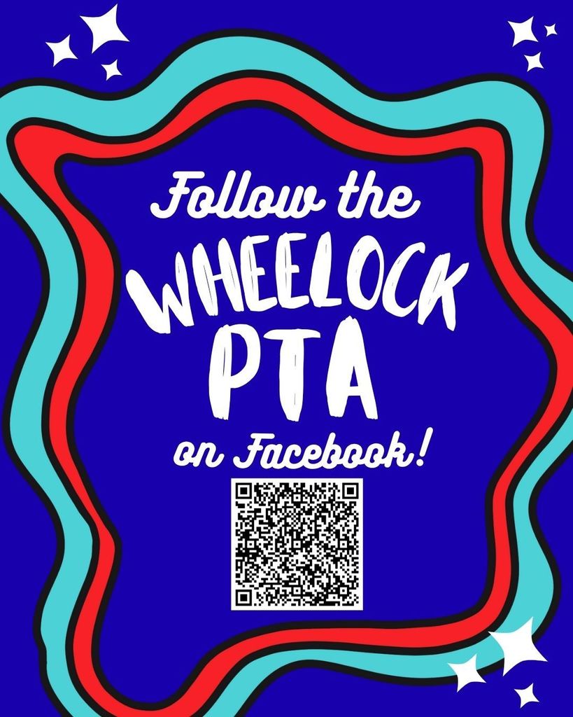 Join PTA
