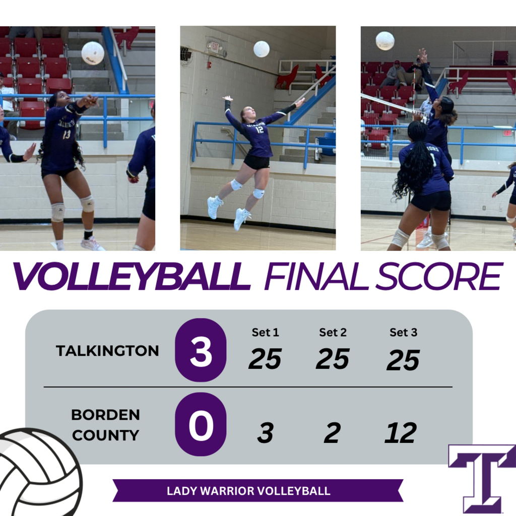 volleyball812