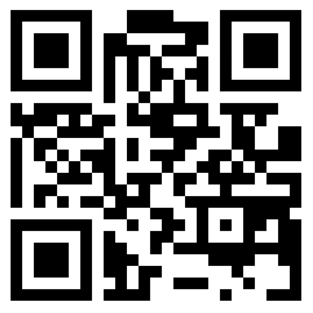 QR