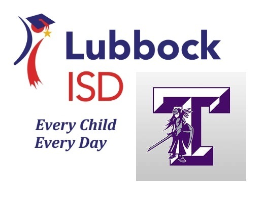 LISD Talkington