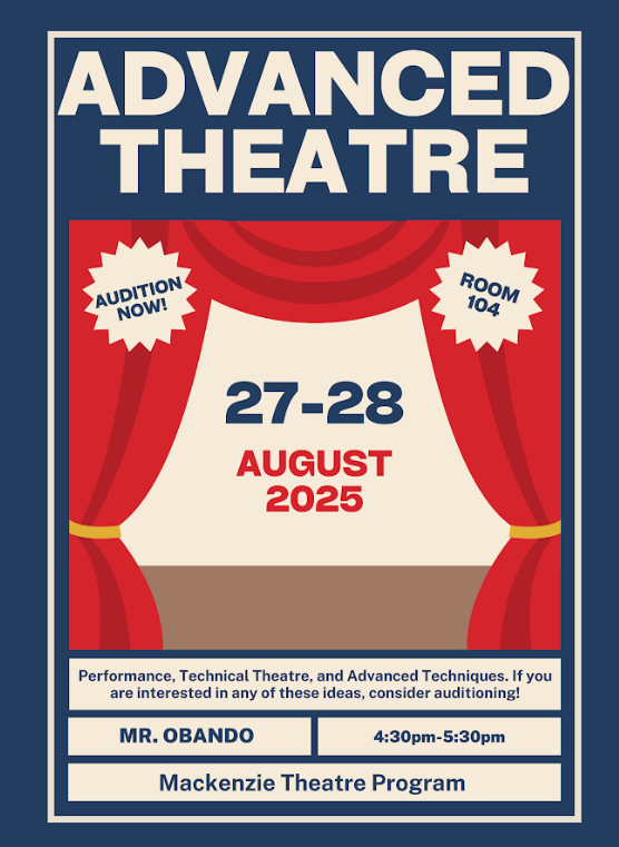 theater