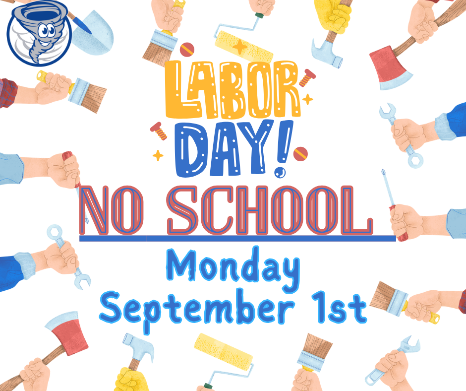labor day