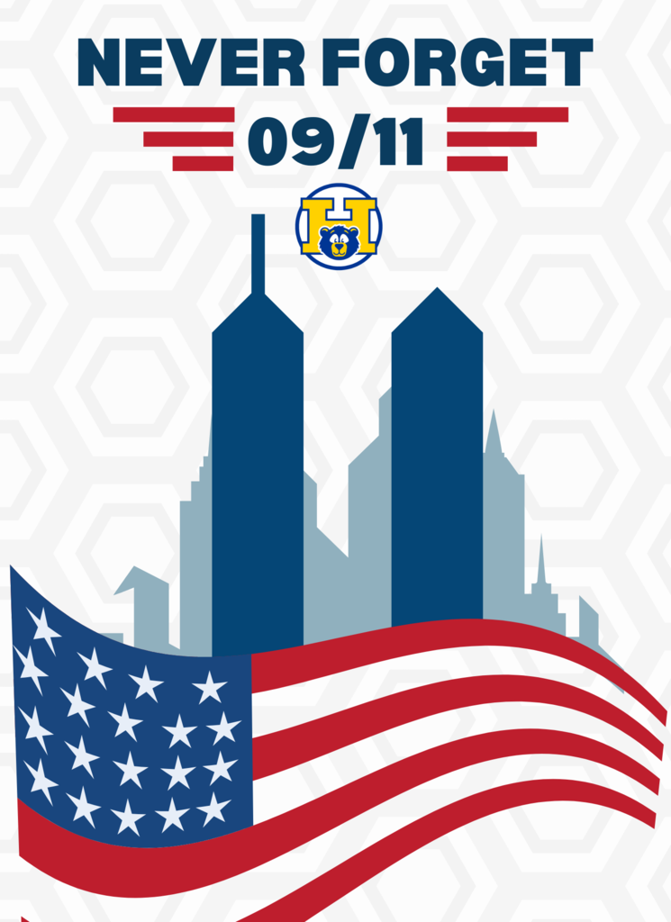 911