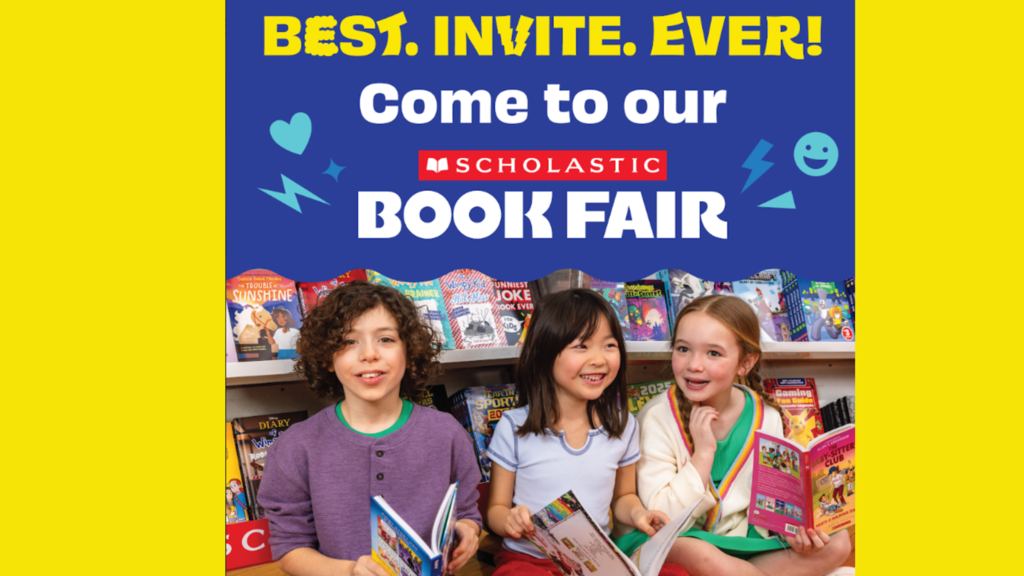 Book Fair