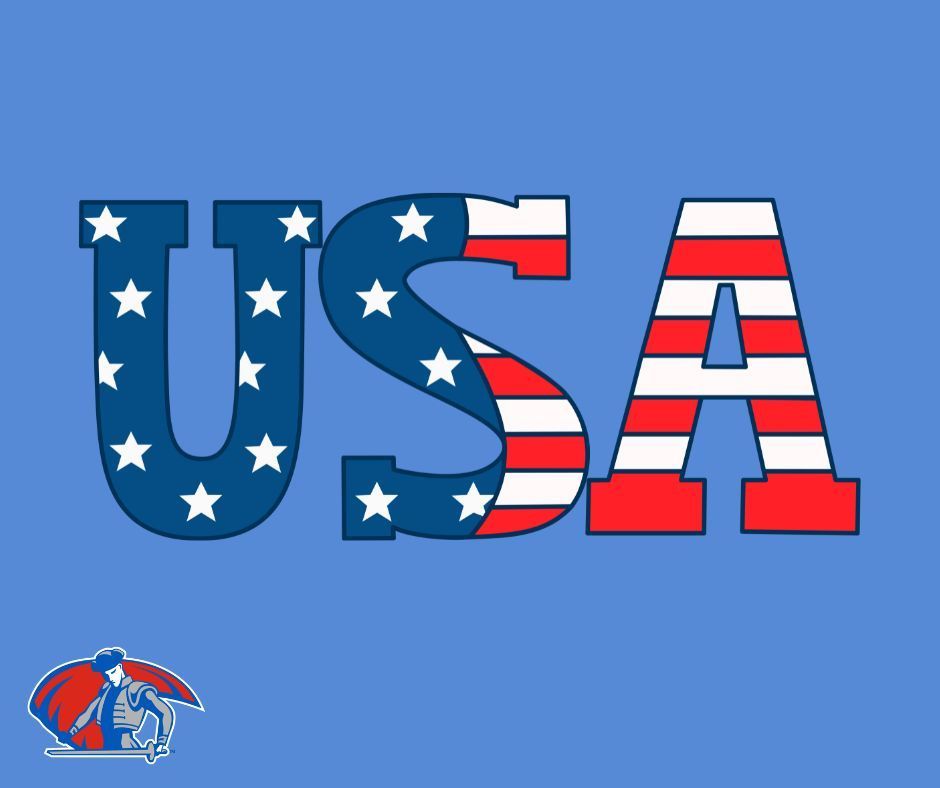 USA