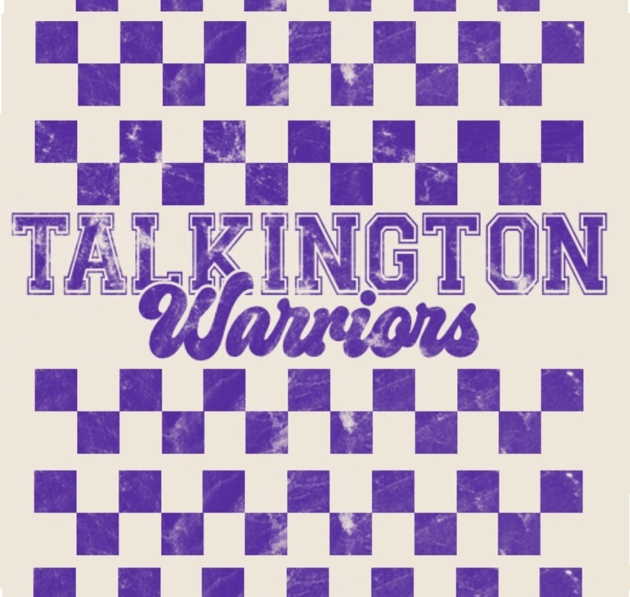 war