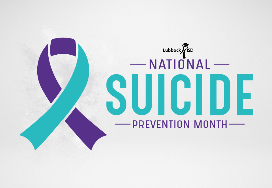 suicide prevention