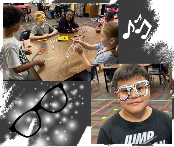 Buddy Holly Presentation