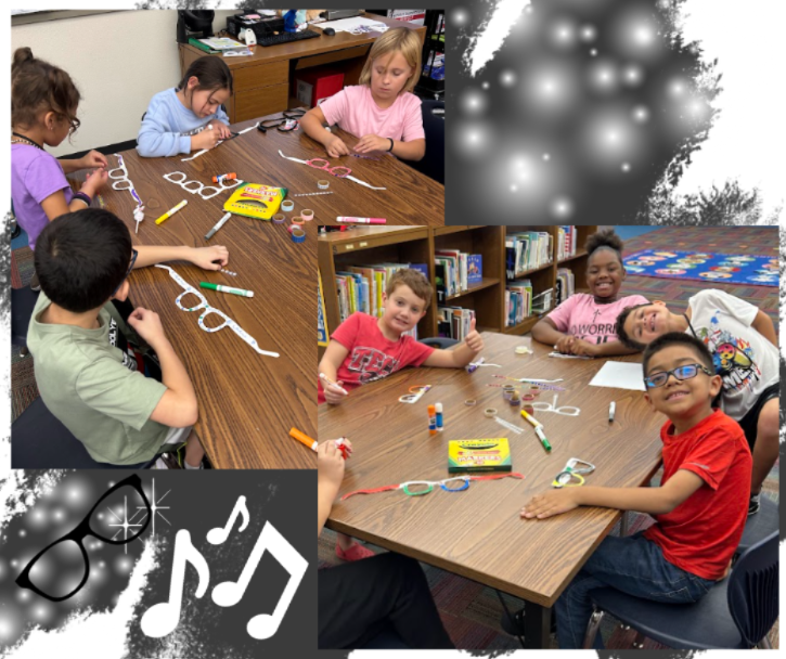 Buddy Holly Presentation