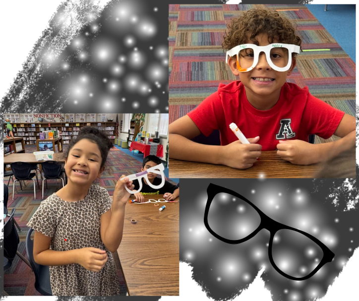 Buddy Holly Presentation
