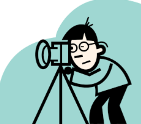 photographer