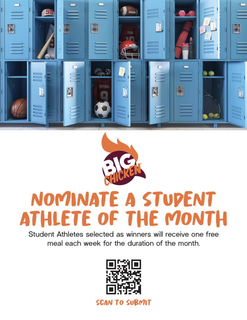 lockers