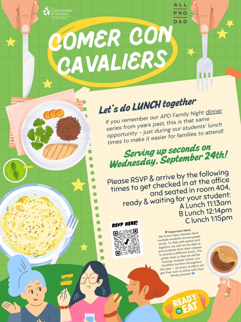 Green Illustrative Healthy Menu for Lunch Poster (1)
